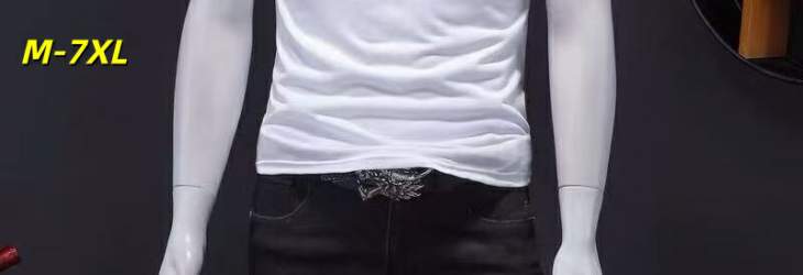 Dior T Shirts Short _SKUDiorM-7XL12yx7216183